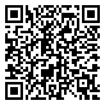 QR:El Amor En Tus Manos Con Hechizos de Amor