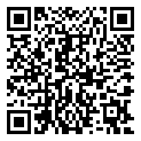 QR:Tarot 806/Tarot Visa/8 € los 30 Min