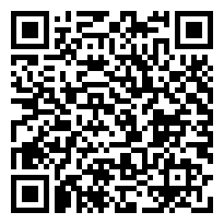 QR:GAVETAS METALICA PARA DROGUERIAS O FARMACIAS