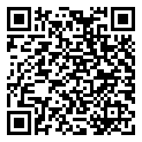 QR:BERNES DE MONTAÑA NORTH CAROLINA