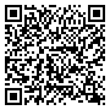 QR:¿Cómo solucionar esa situación que te angustia? te mostrare el camino  llama 918380034