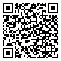 QR:Lectura De Tarot | 806 Tarot | 6€ los 30 Min