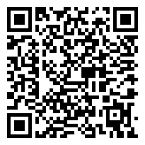 QR:Estamos en la búsqueda de modelos webcam