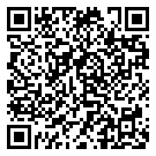 QR:Venta de Andamio Banquetero para uso en construcciones