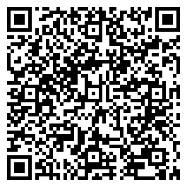 QR:ESPECIALISTAS EN TAROT DEL AMOR  VIDENTES 910311422 806002128  LLÁMANOS  TAROTISTAS Y VIDENTES DE AMOR RESUEL