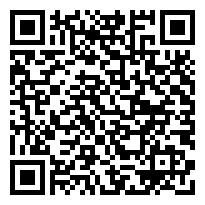 QR:Videntes de confianza expertos en casos dificiles