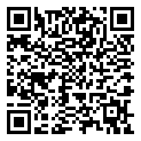 QR:PAQUETERIA DE LORENA TX A MEXICO Y CENTROAMERICA