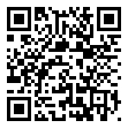 QR:OFERTA DE TRABAJO                                                     I