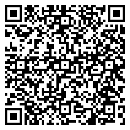 QR:estoy aquí para ayudarte responderé tus preguntas y dudas   933800803 Y 806131072  bono  15 € 60minutos