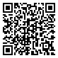 QR:Atencion Emprendedores en Kissimmee Florida