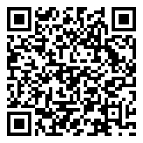 QR:Tirada De Tarot Economico  Tarotistas 910 076 133