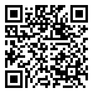 QR:SOLICITAMOS EMPLEADO               MN