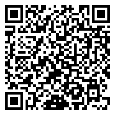 QR:Amarres y Hechizos de Amor Santería Brujería  Consulta WhatsApp