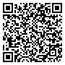 QR:El brujo más poderoso del Perú, brujo don lino