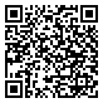 QR:Tirada de cartas tarot económico 942945080