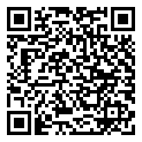 QR:Videncia del amor y de la pareja  tarotistas españolas