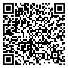 QR:tarot 806 tarot Tarot Barato tarot economico EL MEJOR TAROT VISA  DE