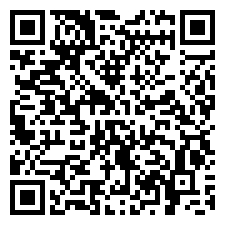 QR:ESPECIALISTA EN AMARRES Y RETORNO DE PAREJAS A DISTANCIA