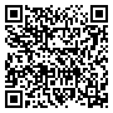 QR:MANDANWEBS Diseñamos Webs Rentables proyecto online