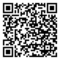 QR:Tarot Telefónico  Tarot Visa 930 17 27 00