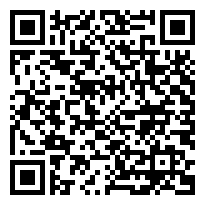 QR:arrastras mucho tu pasado?