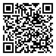 QR:COCKER SPANIEL INGLÉS