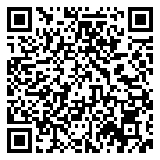 QR:Pequeño préstamo para abrir tu negocio ahorita