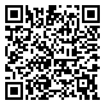 QR:Bonito BERNES DE MONTAÑA  para tu hogar