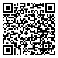 QR:! Consultá Tirada Tarot Telefonico ! 910 076 133