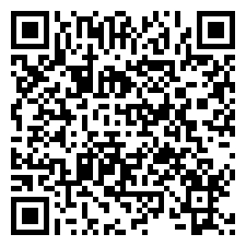 QR:TU VIDA AMOROSA ESTA EN CRISIS ??? DIFICULTAD PARA AMAR