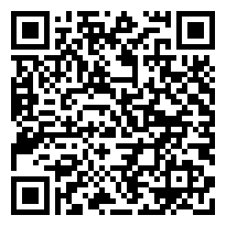 QR:Lectura De Tarot Via Telefono |  Tarot Las 24 Horas