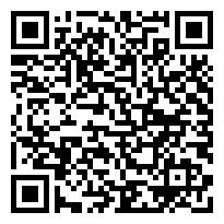 QR:HARE QUE VENGA MAS AMOROSO(A) Y ENAMORADO(A) DE TI