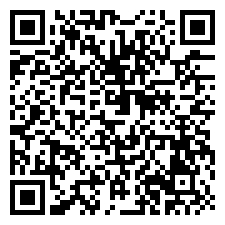 QR:TAROT Resuelve aquí tus dudas VIDENCIA ONLINE SUPER OFERTA  12 € 45 min/ 9 € 35 min