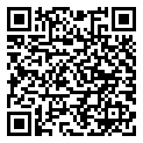 QR:LECTURA DE CARTAS CERTERA Y  ECONOMICA TLF 972099377