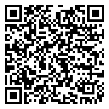 QR:AMARRES REALES SOLUCIONES GARANTIZADAS +573219631322 EN LOUISIANA