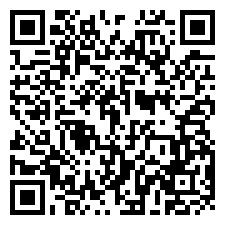 QR:OXEEN: Digitalización para residencias y Hospitales