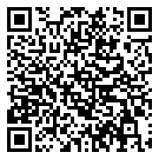 QR:La verdad al 100% Descubre la verdad llamando al 964749464