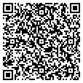 QR:Videntes del amor económicas con aciertos Promoción tarot visa 15 min 4 euros Tarifa cerrada  910311422806002128 las 24 horas  Videncia, Tarot, Tirada