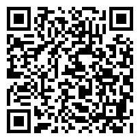 QR:Planta Hormigón Estacionaria 60 m³/h  Lima