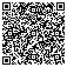 QR:Expertas VIDENTES con Aciertos somos directas y confiables TAROT 4 euros 15 minutos 7 euros 25 min TAROT VISA  VIDENTES BUENAS Y DIREC