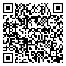 QR:•	Amarres y conjuros de amor: La maestría de DON LINOO