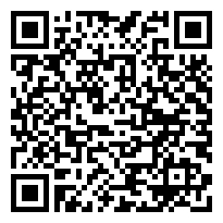 QR:Consulta De Tarot Telefonico Tarot 806 00 24 39