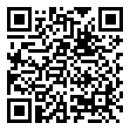 QR:POASTOR BELGA MILINOIS