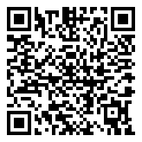 QR:Solo 9 eur 30 min 24 H todos los días 986070007