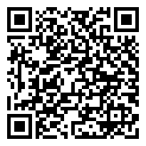 QR:Tarot de Perlinda 806 002 555  llamanos y sal de dudas