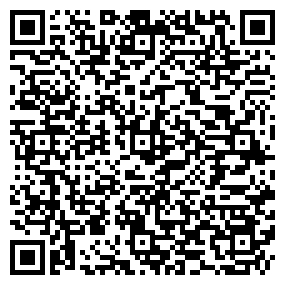 QR:TAROT 910312450 VIDENCIA 806002109 MI VIDENCIA TE MOSTRARA EL CAMINO A SEGUIR CONFÍA  LLAMA Y CONFIRMA Consulta el Tarot Amor con mi