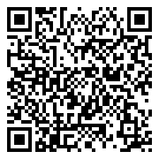 QR:AMARRES DE AMOR FORTALECE LA PASION Y EL COMPROMISO EN TU RELACION