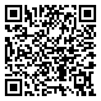 QR:Te contesto a todas las preguntas 9€ 30 min