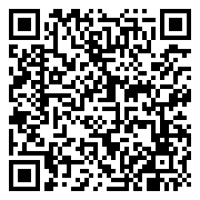 QR:ESTAS ESPERANDO POR ESA PERSONA QUE PARECE IMPOSIBLE O INALCANZABLE