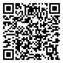 QR:!Que Te Depara Tu Futuro ! Lectura De Tarot: